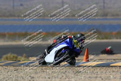 media/Apr-10-2022-SoCal Trackdays (Sun) [[f104b12566]]/Turn 14 (10am)/